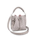 Louis Vuitton Muria Bag