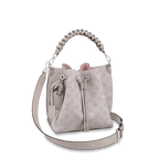 Louis Vuitton Muria Bag