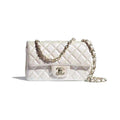 Chanel Mini Flap Bag