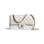 Chanel Mini Flap Bag