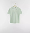 Dior Médaillon Embroidered Polo Shirt