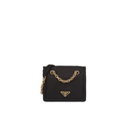 Prada Nylon shoulder bag
