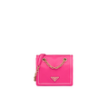 Prada Nylon shoulder bag