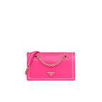 Prada Nylon shoulder bag