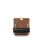 Louis Vuitton Vavin PM Handbag