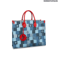 Louis Vuitton Onthego GM