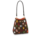 Louis Vuitton Néonoé MM Bag