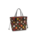 Louis Vuitton Neverfull MM Bag