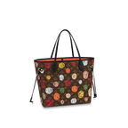Louis Vuitton Neverfull MM Bag