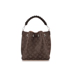 Louis Vuitton Muria Bag