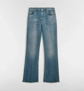 Dioriviera Flared Jeans