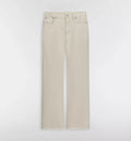 Dioriviera Flared Jeans