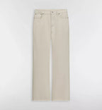 Dioriviera Flared Jeans