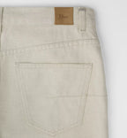 Dioriviera Flared Jeans