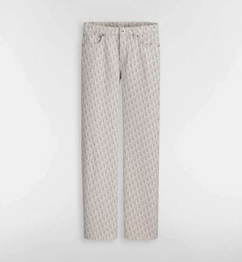 Regular-Fit Jeans