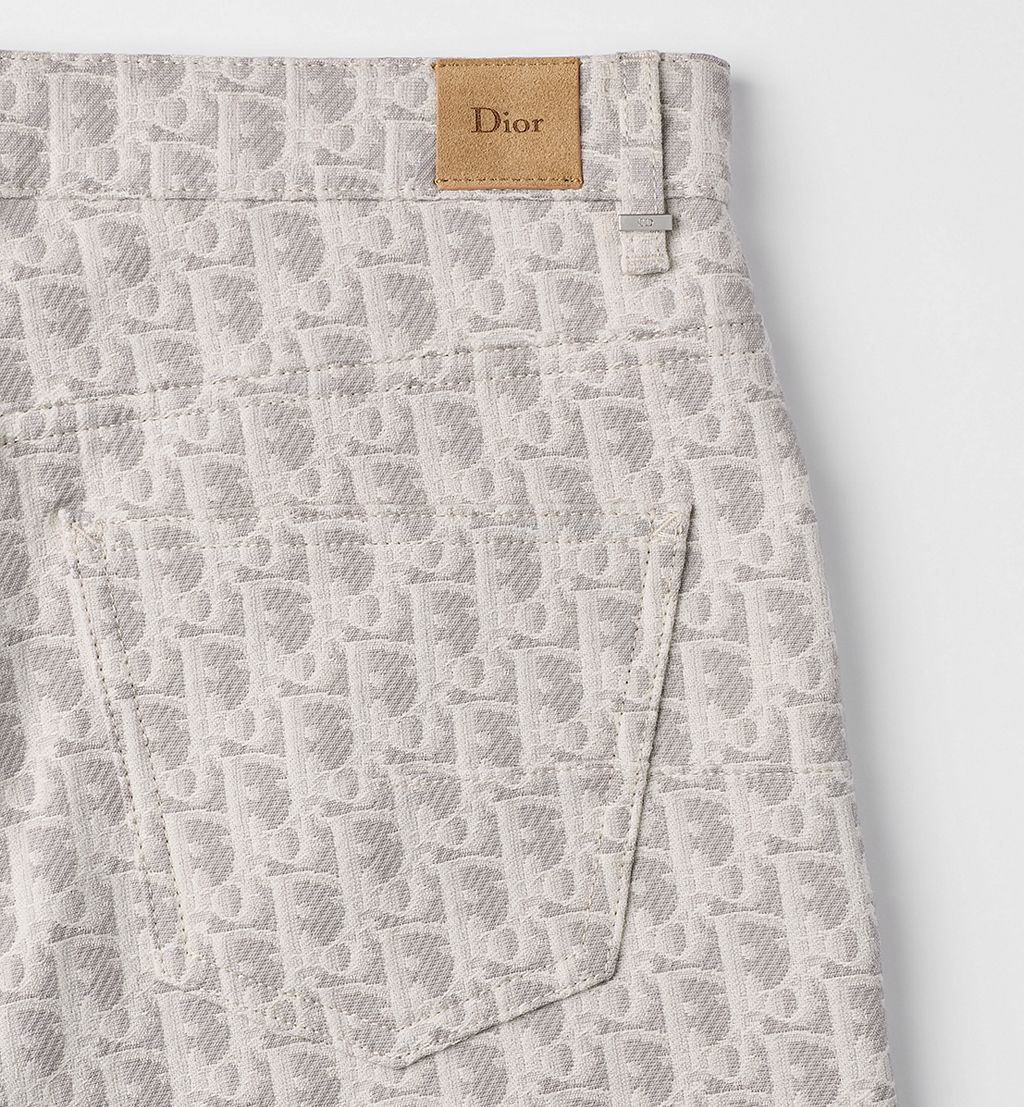Regular-Fit Jeans
