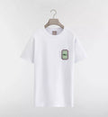 Dior Médaillon T-Shirt, Relaxed Fit
