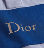 Long-Sleeved Rugby Shirt, Relaxed Fit