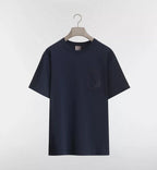 Dior Médaillon Colibri T-Shirt, Relaxed Fit