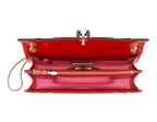 Bvlgari Serpenti Forever Flap Cover