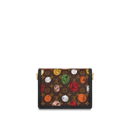 Louis Vuitton Dauphine MM Bag
