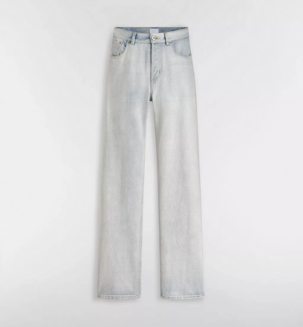 Regular-Fit Jeans