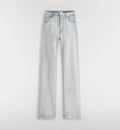 Regular-Fit Jeans