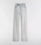 Regular-Fit Jeans