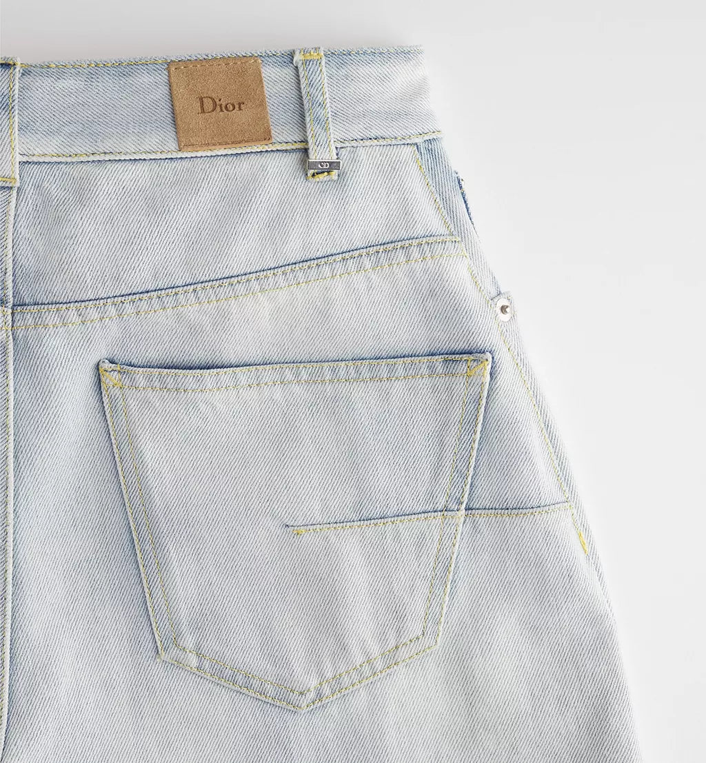 Regular-Fit Jeans