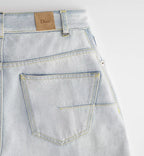 Regular-Fit Jeans
