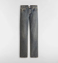 Regular-Fit Jeans