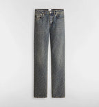 Regular-Fit Jeans