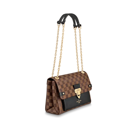 Louis Vuitton Vavin PM Handbag