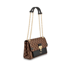 Louis Vuitton Vavin PM Handbag