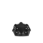 Louis Vuitton Bella Bag