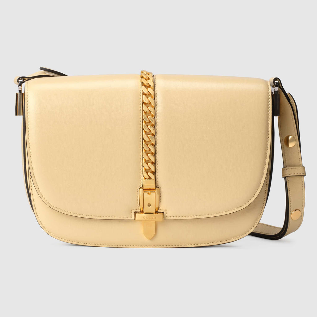 Gucci Sylvie 1969 small shoulder bag
