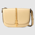 Gucci Sylvie 1969 small shoulder bag