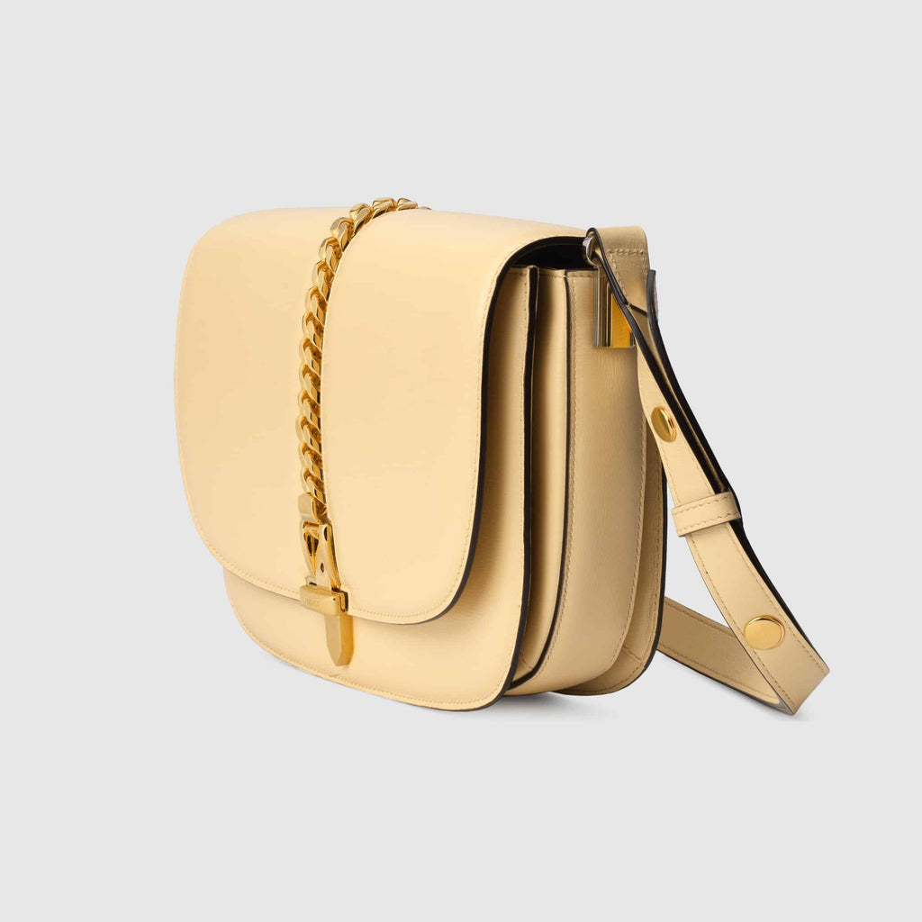 Gucci Sylvie 1969 small shoulder bag