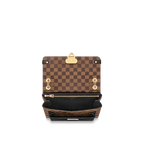 Louis Vuitton Vavin PM Handbag
