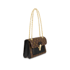 Louis Vuitton Victoire Bag