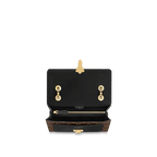 Louis Vuitton Victoire Bag