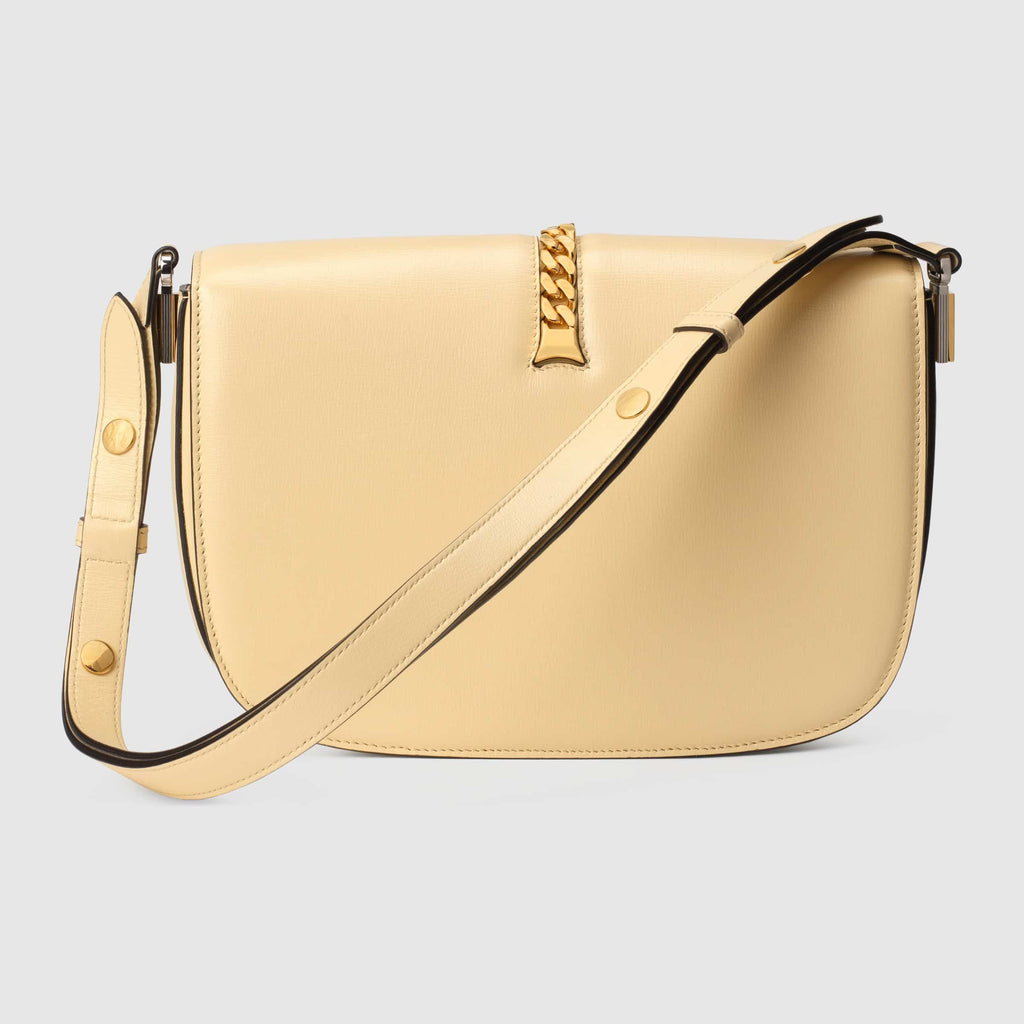 Gucci Sylvie 1969 small shoulder bag