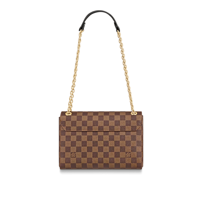 Louis Vuitton Vavin PM Handbag