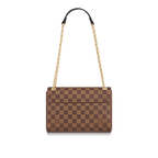Louis Vuitton Vavin PM Handbag