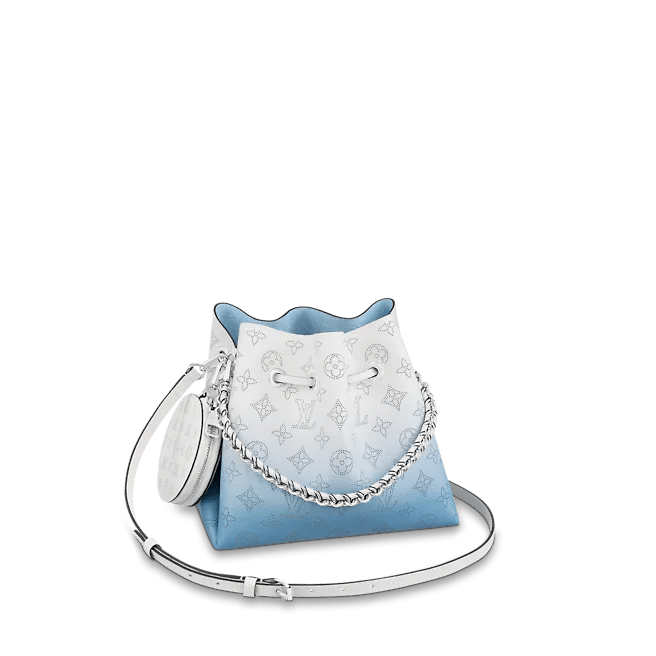 Louis Vuitton Bella Bag