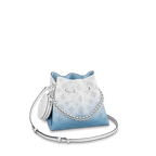 Louis Vuitton Bella Bag