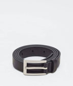 Bottega Veneta Belt in Black