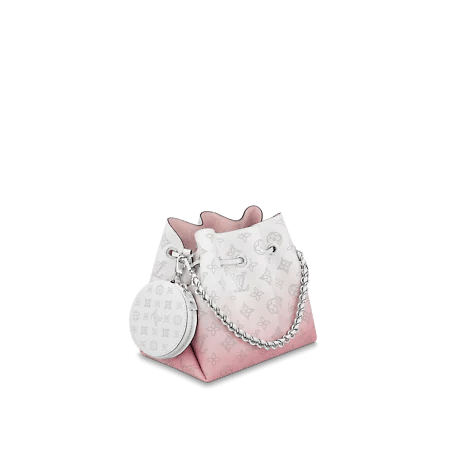 Louis Vuitton Bella Bag