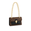 Louis Vuitton Victoire Bag