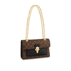 Louis Vuitton Victoire Bag